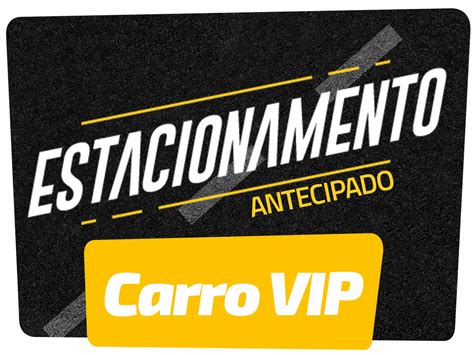 estacionamento beto carrero vip - Beto Carrero mapa